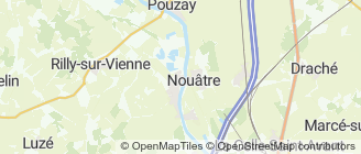Emplacement