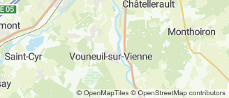 Emplacement