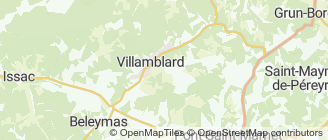 Emplacement