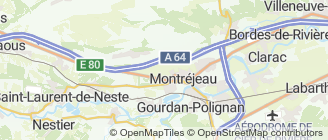 Emplacement