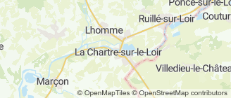 Emplacement