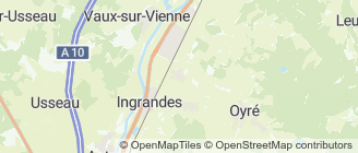 Emplacement