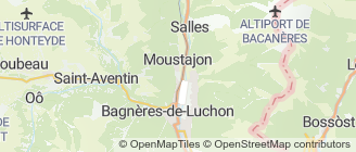 Emplacement