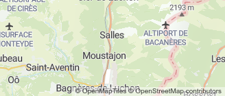 Emplacement