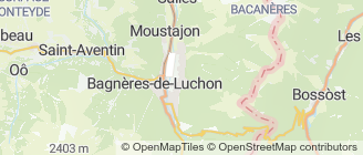 Emplacement