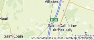 Emplacement