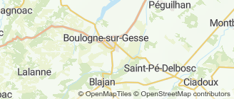 Emplacement