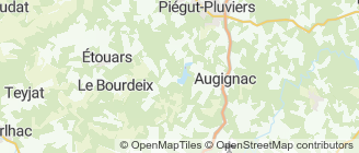 Emplacement