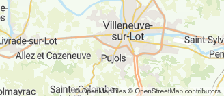 Emplacement