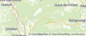 Emplacement