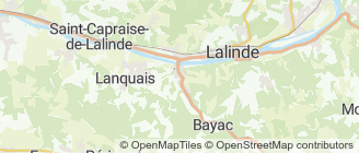 Emplacement