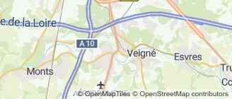 Emplacement