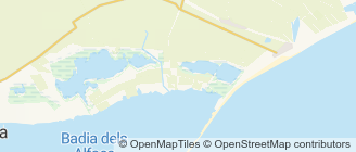 Locatie