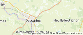 Emplacement
