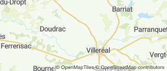 Emplacement