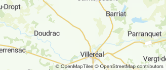 Locatie