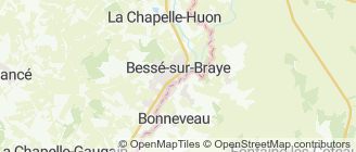 Emplacement