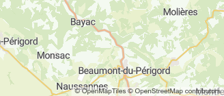 Emplacement