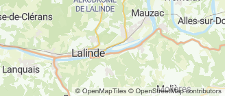 Emplacement