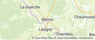 Emplacement