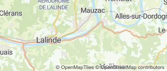 Emplacement