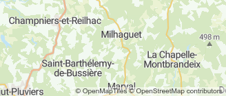 Emplacement