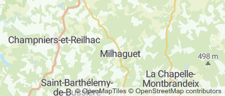 Emplacement