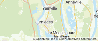 Emplacement