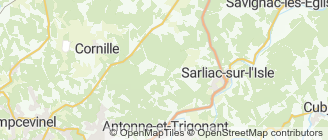 Emplacement