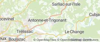 Standort