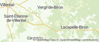 Emplacement
