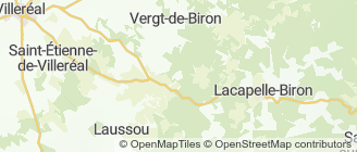 Emplacement