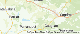 Emplacement