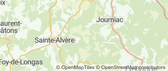 Emplacement