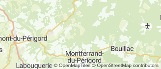 Emplacement