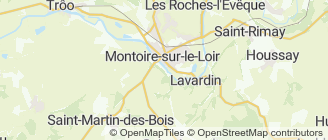 Emplacement