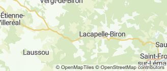 Emplacement