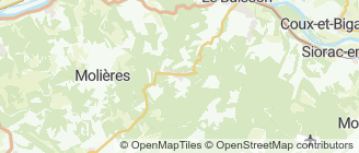 Emplacement