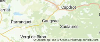 Emplacement
