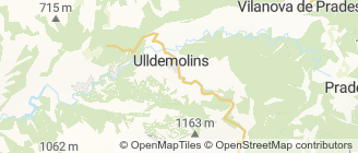 Locatie