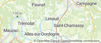 Emplacement