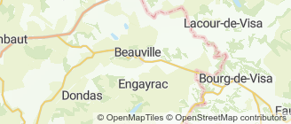Emplacement