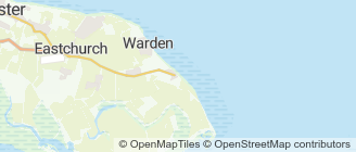 Emplacement