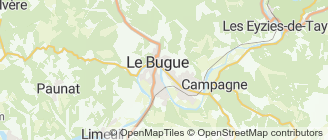 Emplacement