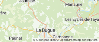 Emplacement