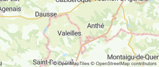 Emplacement