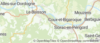 Emplacement