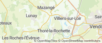 Emplacement