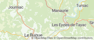 Emplacement