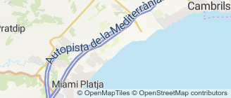 Emplacement